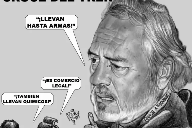Cartón