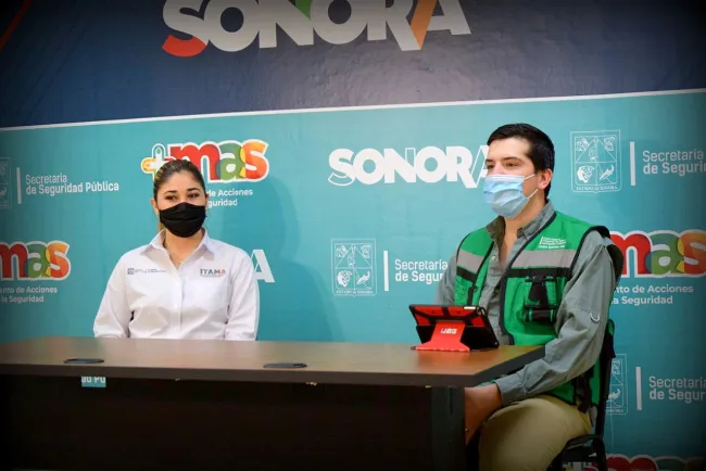 Necesario conocer conductas de adolescentes