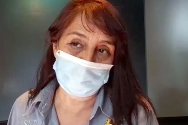 Anuncian programa “Lunas de Octubre”