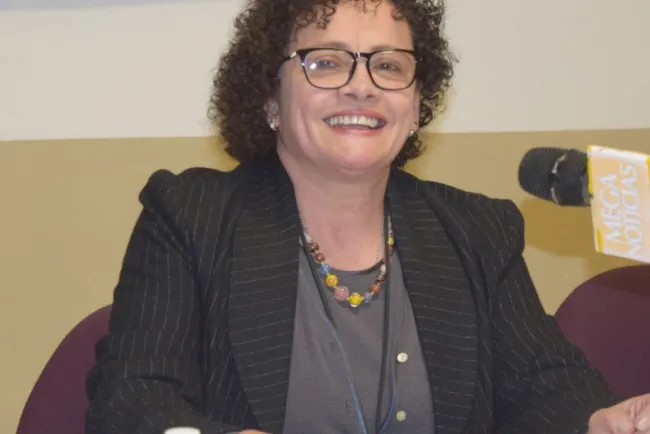 Reinicia Imfoculta cursos y talleres