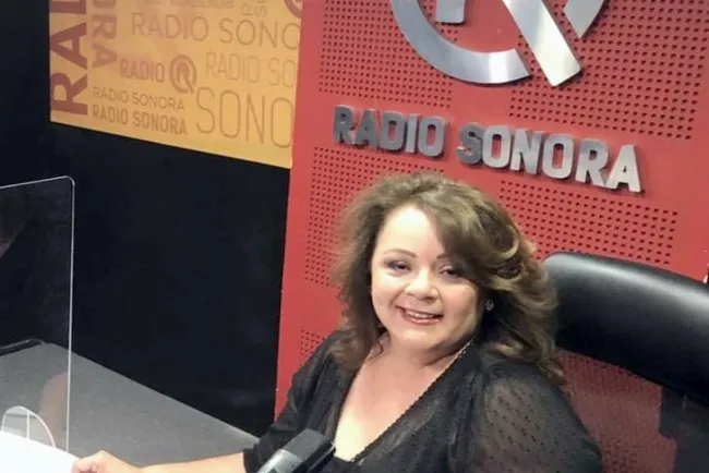 Celebra Radio Sonora aniversario