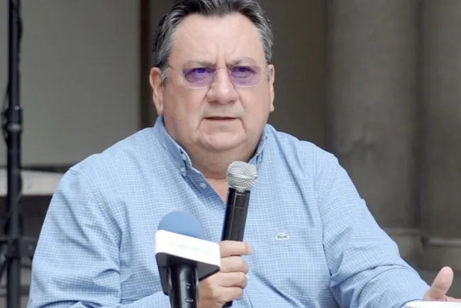 Es Sonora segundo en exportación