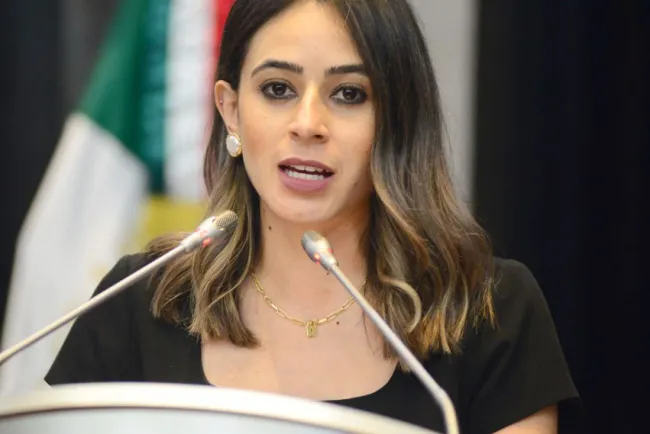 Ley Integral contra la Violencia Digital es garantía de protección para las mujeres sonorenses