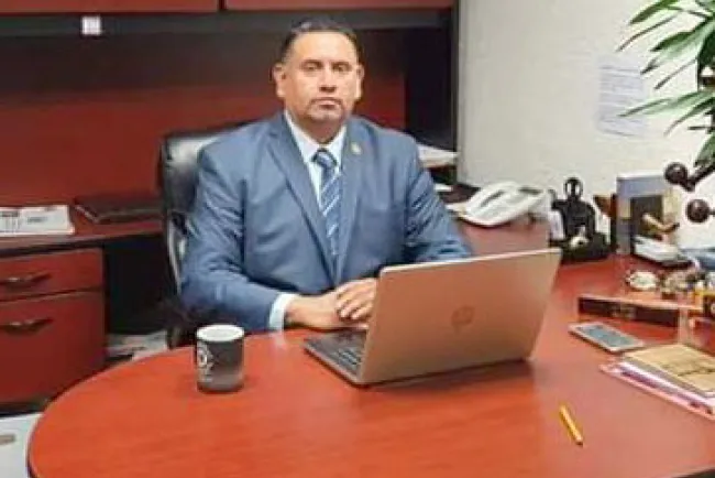 Celebra Congreso Local visita de AMLO a Sonora