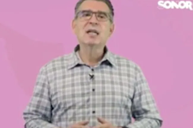 Se registraron 5 casos Covid en Nogales