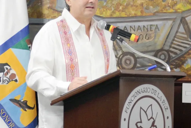 Realizan los Notarios Jornada Académica