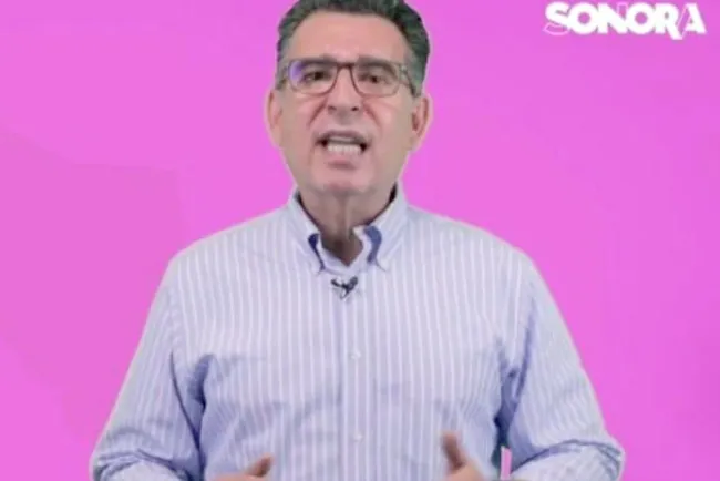 Llaman a detectar cáncer de mama