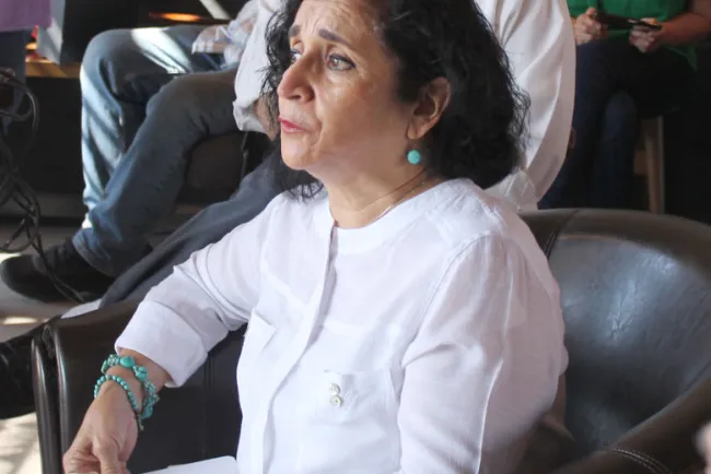 Anuncian nombre oficial de la Unidad Deportiva