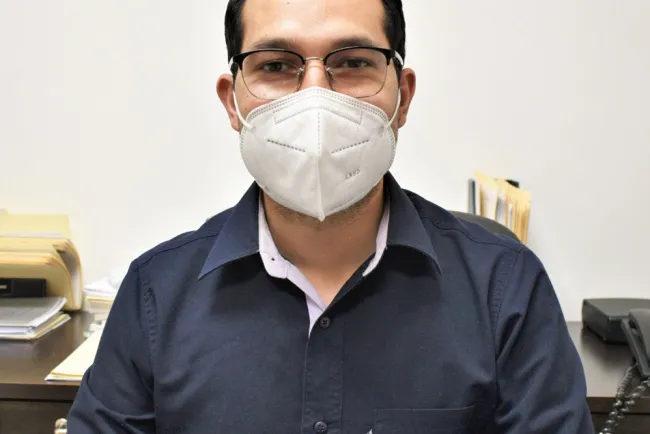 Entusiasmo por reapertura de Imfoculta