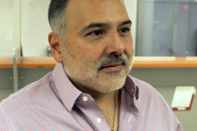 Trabaja normal la Agencia Fiscal