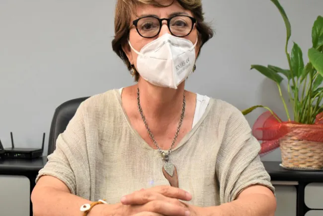 Mantiene DIF-Municipal apoyo a discapacitados