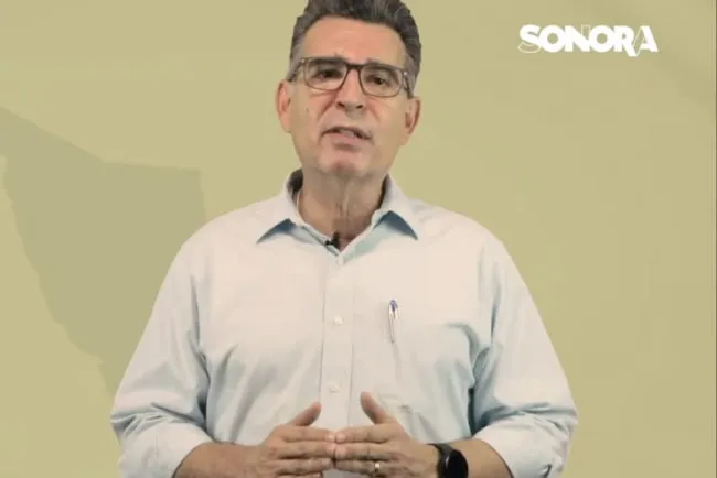 Enferman de Covid 4 nogalenses mas