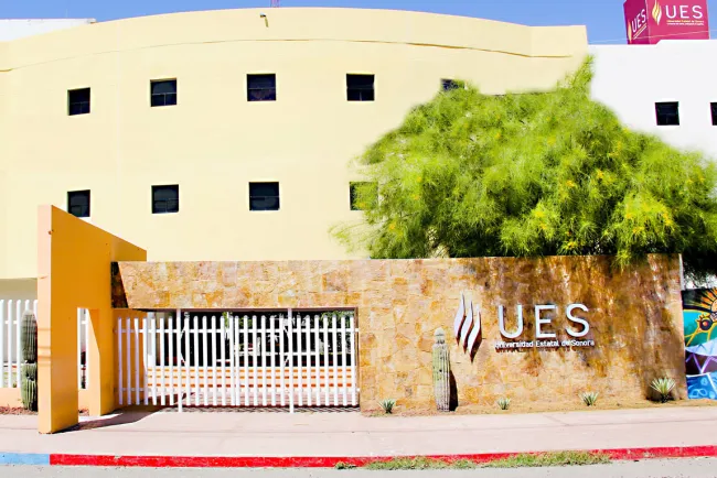 Celebra UES Trigésimo Séptimo Aniversario