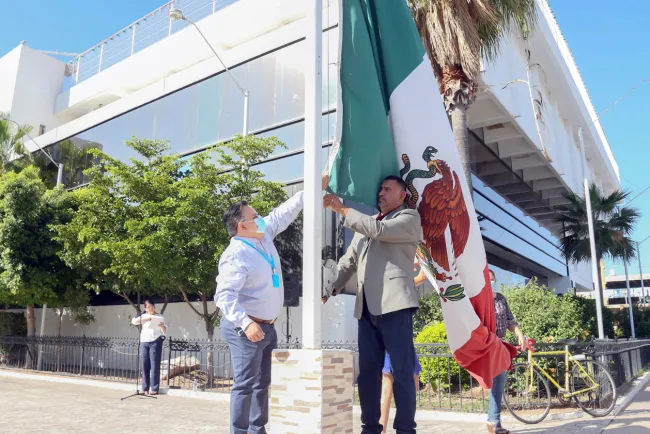 Exhorta Oomapas evitar tomas clandestinas