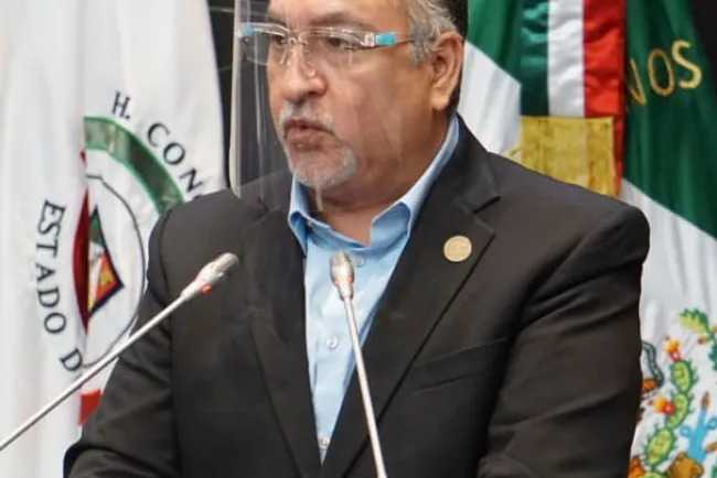 Proponen eliminar impuesto a microempresas sonorenses