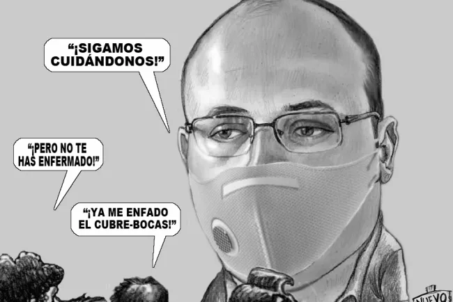 Cartón