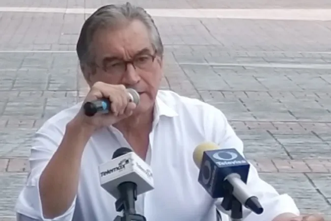 Certifican a empresas productoras de bacanora