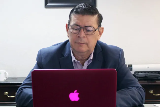 Es Arizona un gran aliado de Sonora