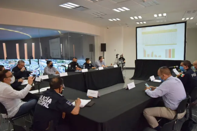 Refuerzan programas preventivos