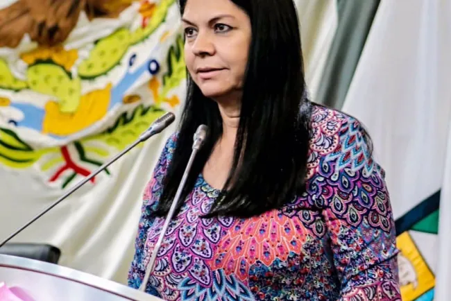 Aprueban iniciativa en materia de justicia laboral