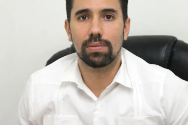 Analizan celebración de Día de Muertos