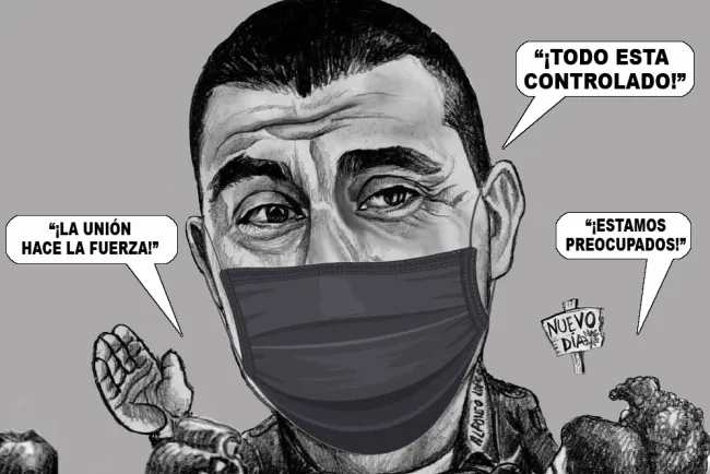 Cartón
