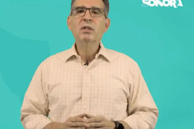 Se infectan de Covid-19 cuatro nogalenses