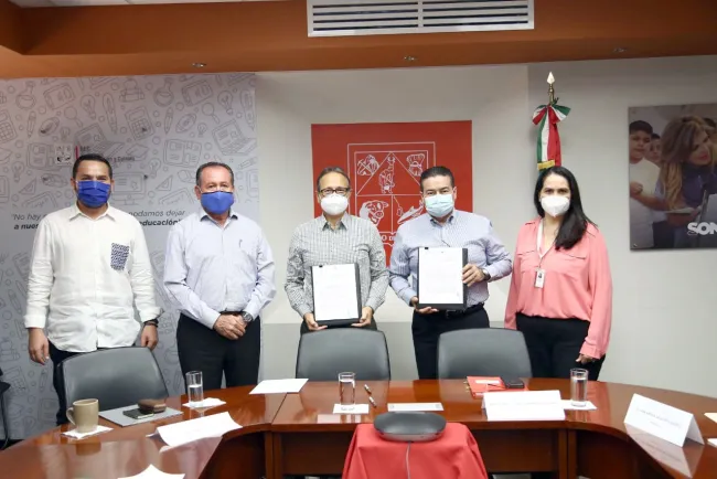 Promoverán el no uso de plástico