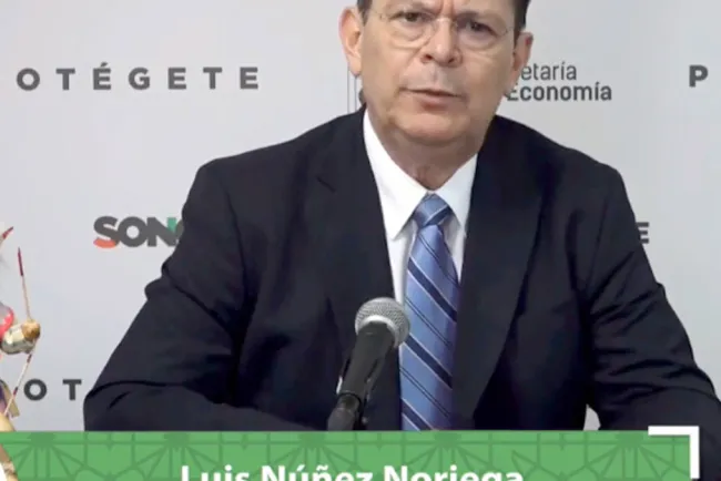 Avanza reactivación económica