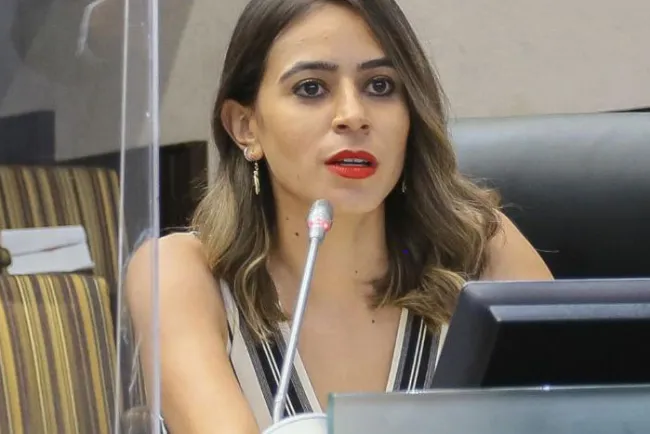 Llama dispiutada reconsideren fideicomiso de Fondo Minero