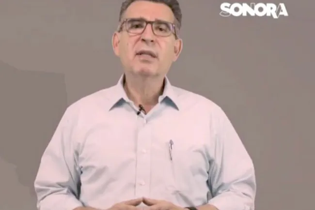 Dos fallecimientos por Covid en Nogales