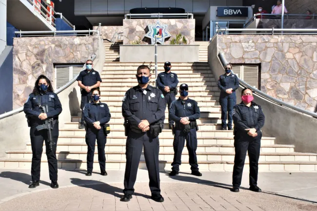 Llevarán prevención digital a estudiantes