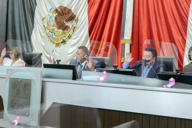 Llaman a comprometerse en búsqueda de desaparecidos