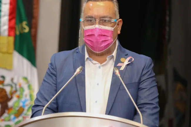 Homologarán legislación educativa