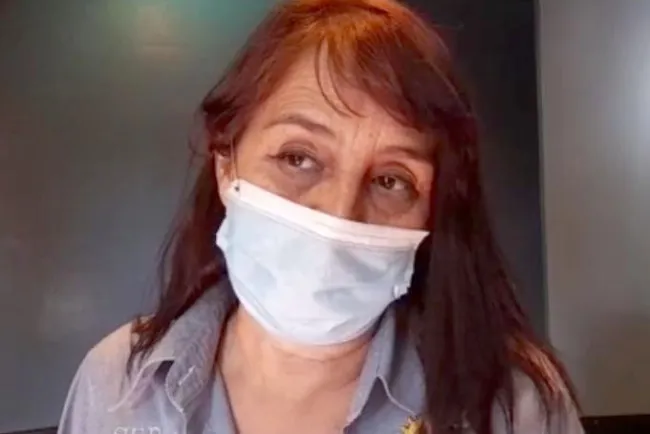 Se acercan “Lunas de Octubre”