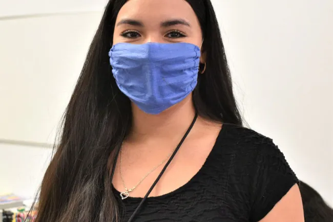 Retoma DIF-Municipal “Monster de Emociones”