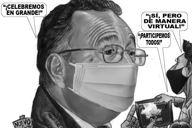 Cartón