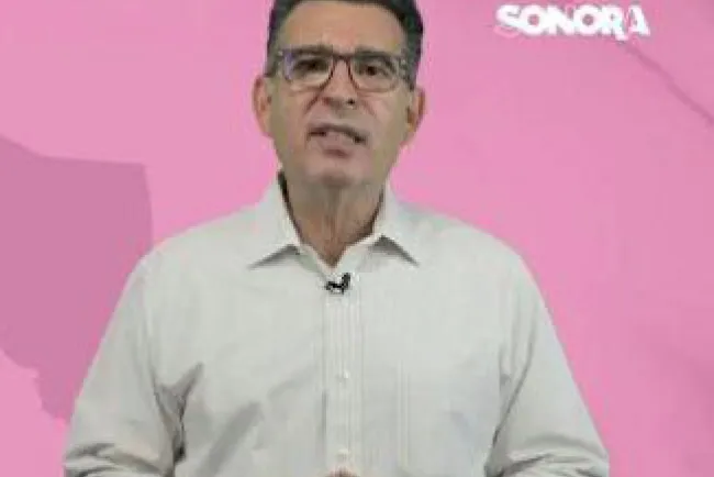 Al día de hoy 8 nuevos casos Covid en Nogaes