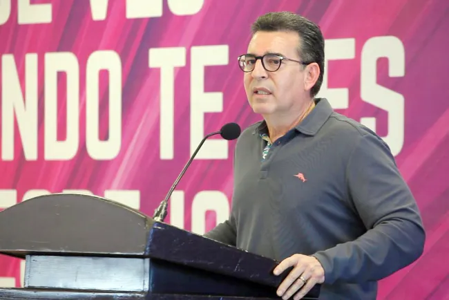 Apoya DIF-Sonora a las familias