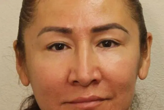 Acusan a agente de BP de obstrucción de justicia