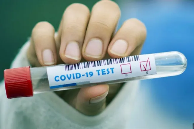 Contradicen a Trump sobre vacuna