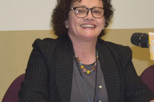 Conformará Imfoculta “Coro Infantil”