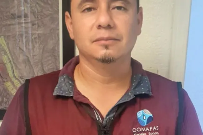 Prevén grave escasez de agua