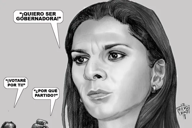 Cartón