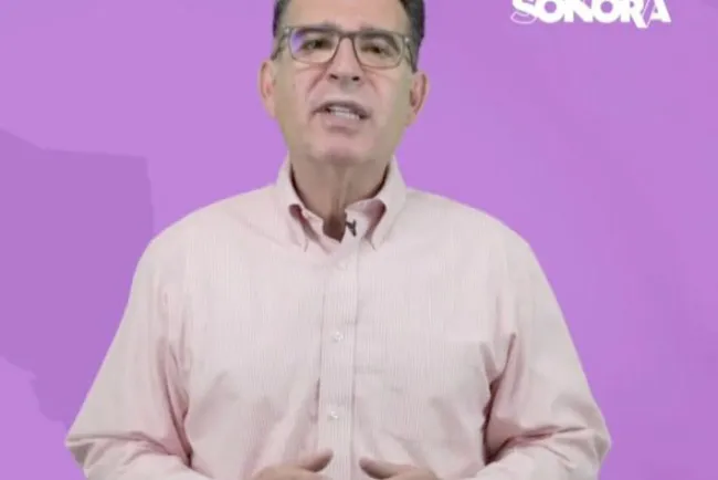 Se registran 11 casos Covid-19 en Nogales