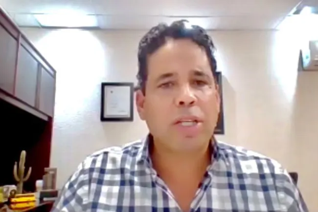 Amplían plazo para credencialización