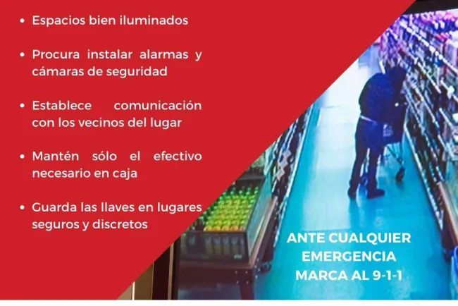 Llaman a proteger patrimonio familiar