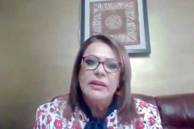 Aprueba Comisión de Fiscalización cuentas