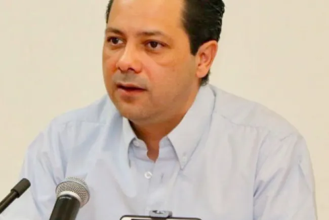 Exponen “olvido” de Sonora por el Gobierno Federal