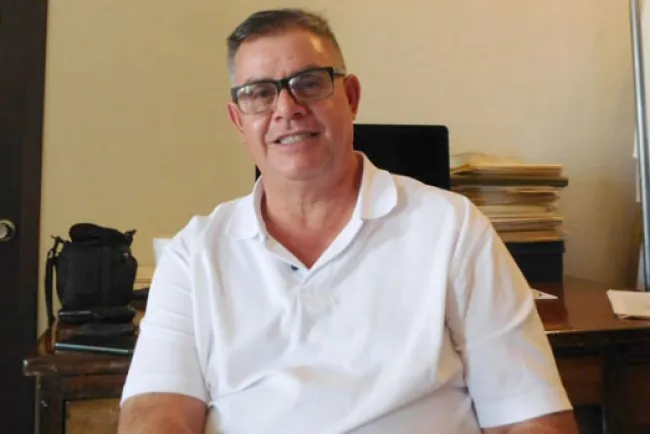 Desprecian nogalenses al “Temo”